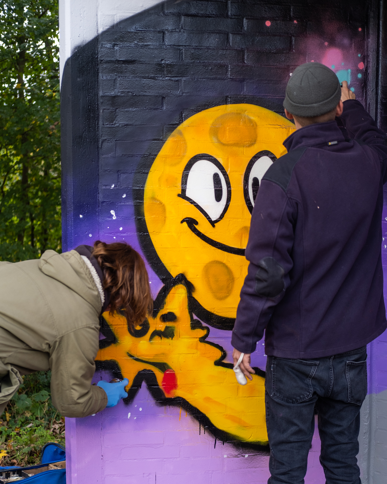 Bild 3734 | Graffiti Workshop 2022 Teil 2