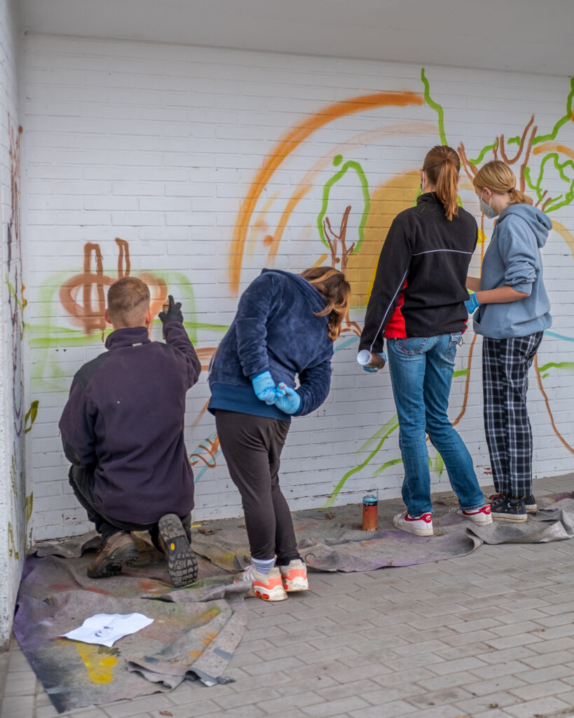Bild 3872 | Graffiti Workshop 2022 Teil 3