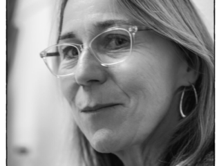 Bild 7659 B | Anne Kunze